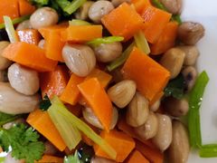 -北京西国贸大酒店