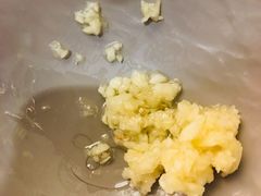 -城墙拐拐火锅(三峡广场黑金冠店)