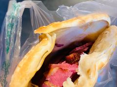 -小陈方酥锅盔(古城总店)