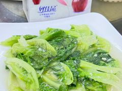 -滑记海鲜饭店·老字号(海鲜街店)