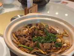 -勝記酒家·37年老字号·经典粤菜(荔枝公园店)