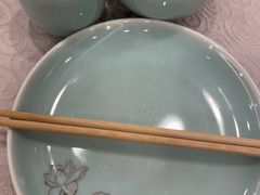 -九头鸟酒家(四道口店)