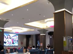 -聚福宝合苑食府(南头镇店)