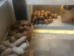 -万小金辣椒炒肉(抚河南路店)