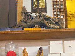 -正源安吉白茶特产享购商场(安吉店)