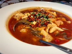 -天辣(金桥啦啦宝都店)