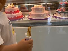 -GANSO元祖食品(卫清店)