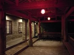 -九龙湾·御膳坊(九龙窠路店)