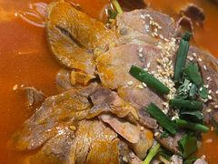 -多味居(剪子巷店)