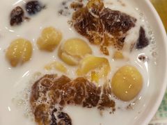 -顺记冰室(宝华路店)