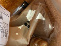 -PAPER STONE BAKERY(天汇广场店)