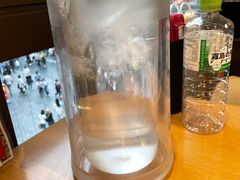 -鹤桥风月(ヨドバシ梅田店)