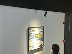 -时间仓(月湖公园店)