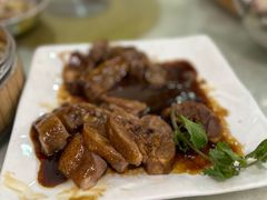 -台山第一家兴华黄鳝饭·黄鳝婆(合水分店)