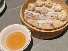 -小绍兴家宴·百年绍兴菜(鲁迅路店)