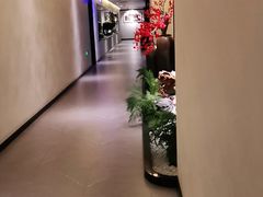 -欣悦府(城建大厦C座店)