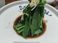 -拂晓山房·私房川菜(西门店)