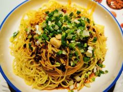 -雲蜀龙阁·金牌水煮鱼(方庄店)