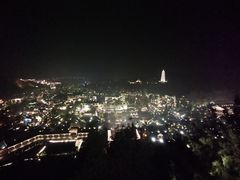 -云端咖啡(古北水镇景区店)
