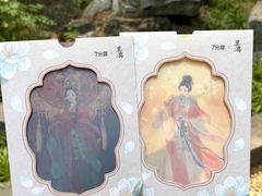 -7分甜(雨花客厅店)