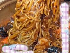 -喜来苑