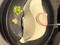 -满来寿喜烧(金虹桥店)