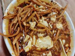 -小谭豆花(西大街店)