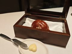 -狮拾久·现代新加坡料理(壹方城店)