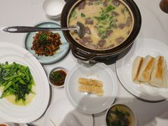 -马旺子酒楼