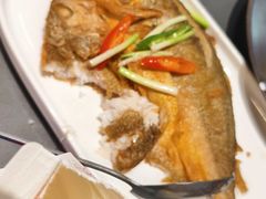 -海鲜e族(马王堆店)