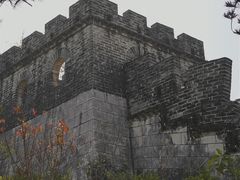 -求水山公园