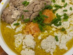 -绍兴名菜馆(可乐路店)