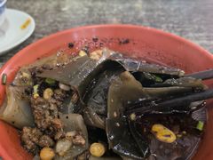 -阿坤传统手工小吃(沙坪坝店)