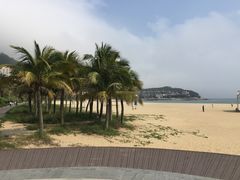 -螺州海滨公园