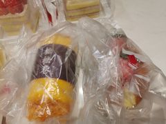 -BONBON BAKERY