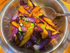 -田园居·佳宴(桑田路店)