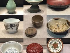 -上海中国航海博物馆