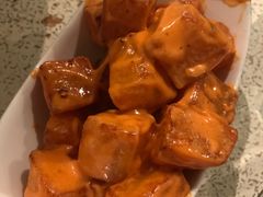 -Carmen卡门西班牙餐厅