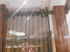 -碧涛阁·泡泡海洋·汤泉洗浴(王府花园店)