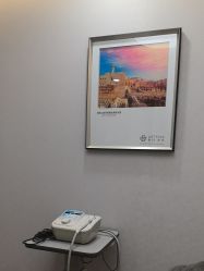 -澳玛·星光医疗美容