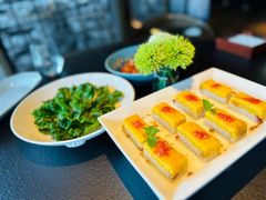 -晓长安·新陕菜(曲江店)