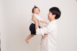 -DORA kids 朵拉儿童摄影花园店
