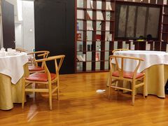 -京粤荟(海王银河科技大厦店)