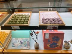 -南宋胡记(杭州河坊街店)