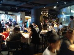 -星伦多自助料理·涮烤一体(虹悦城店)