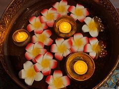 -菩泰·泰式草本按摩SPA(国大城市广场店)
