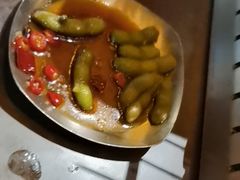 -麦凯伦烧烤·精酿超级工厂店(金桥总店)