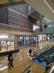 -玩具反斗城(正大广场店)