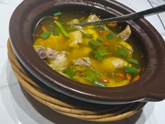 -阿露佳·舌尖上的安吉菜