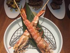 -京料理·日料自助·铁板燒(复悦城店)